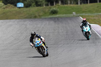 15-to-17th-july-2013;Brno;event-digital-images;motorbikes;no-limits;peter-wileman-photography;trackday;trackday-digital-images